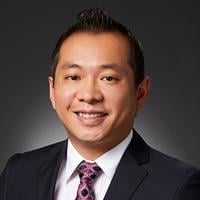 Kiet Tuan Truong, MD - Healthcare Provider