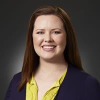Jennifer Elizabeth Thomas, FNP - Healthcare Provider