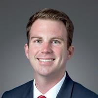 Matthew Wayne McMahon, MD - Healthcare Provider