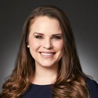 Michelle Laurane Johnson, FNP-C - Healthcare Provider