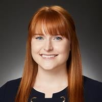 Kristen Ciolino, PA-C - Healthcare Provider