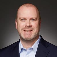 Jeremy Ray Hudson, FNP - Healthcare Provider