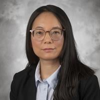 Yang Yang, FNP - Healthcare Provider