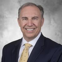 William Chance Conner, MD - Healthcare Provider