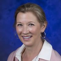 Marlene Barber, CRNA - Healthcare Provider