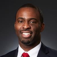 Chibuike Uzoma Okoro, MD - Healthcare Provider