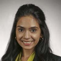 Pallavi Mukkamala, MD - Healthcare Provider