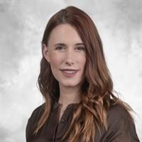 Laurel A Marsac, PA - Healthcare Provider