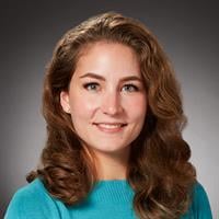 Brianna Acker Clayton, PA - Healthcare Provider