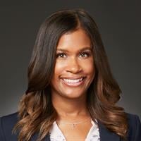 Domonique Weathers, DO - Healthcare Provider