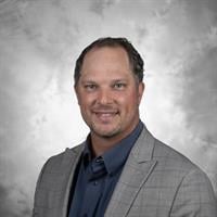 Todd Austin Want, AGACNP - Healthcare Provider