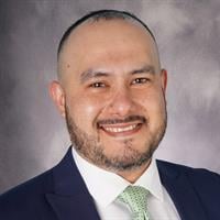 Bertin Denova, DO - Healthcare Provider