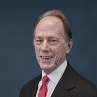 Bertram Leon Smith, MD - Healthcare Provider