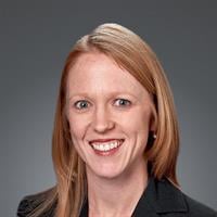 Cathleen Marie Rivera, MD - Healthcare Provider