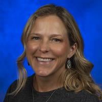 CARRIE R BRYAN, CRNA - Healthcare Provider