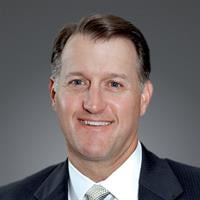 David Edward Haynes, MD - Healthcare Provider