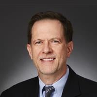 Steven Morrison, MD - Healthcare Provider