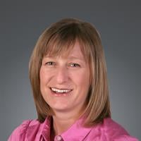 Jennifer Killeen Lowney, MD - Healthcare Provider