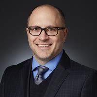 Kyle E. Doughty, MD, FAANS - Healthcare Provider