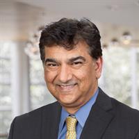 Syed Asif Ali Shah, MD - Healthcare Provider