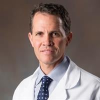  Philip L Wilson, MD - Healthcare Provider