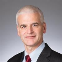 James Daniel Boehrer, MD - Healthcare Provider