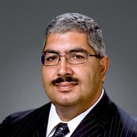 Khaled Hilal, MD - Healthcare Provider