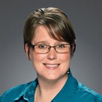 Kasey Lynn Rowe, PA - Healthcare Provider