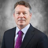 Todd Spencer Albright, DO - Healthcare Provider