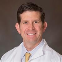 Henry Bone Ellis, MD - Healthcare Provider