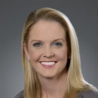 Jill Prince Ruiz, MD - Healthcare Provider