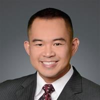 Jeffrey Lue, MD - Healthcare Provider