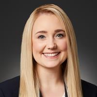 Hillary Michelle Phelan, PA - Healthcare Provider