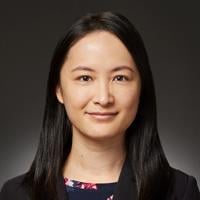 Julie Difei Zhong, MD - Healthcare Provider
