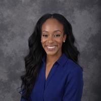 Kelly Nicole Dorsey, AGACNP - Healthcare Provider