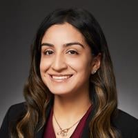 Karla Giovana Gonzales, DO - Healthcare Provider