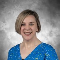 Joy D'Anna Macaluso, FNP - Healthcare Provider