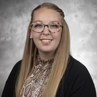 Lea Campbell, PA - Healthcare Provider