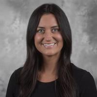 Alivia Marie Guthrie, AGPCNP - Healthcare Provider