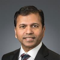 Kumar Gutta, MD - Healthcare Provider