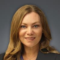 Tracy L Glass	 DO, DO - Healthcare Provider