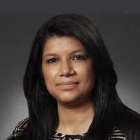 Ezmina Kara Lalani, DO - Healthcare Provider