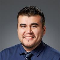 Jonathan Williams Soto, MD - Healthcare Provider