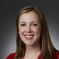 Jenni Rebolledo, MPAS, PA-C - Healthcare Provider