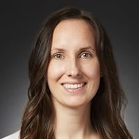 Jennifer Winchester, MD - Healthcare Provider