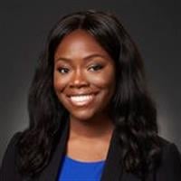 Omonmen O Crossley, MD - Healthcare Provider