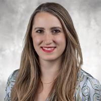 Hanna Rae Kodeih, DO - Healthcare Provider