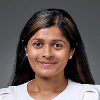 Darshi Patel, DO - Healthcare Provider