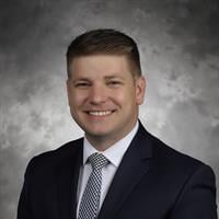 Brett Dillon, MD - Healthcare Provider