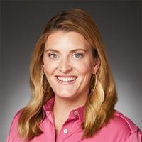 Sarah Brooke Voth, MSN - Healthcare Provider